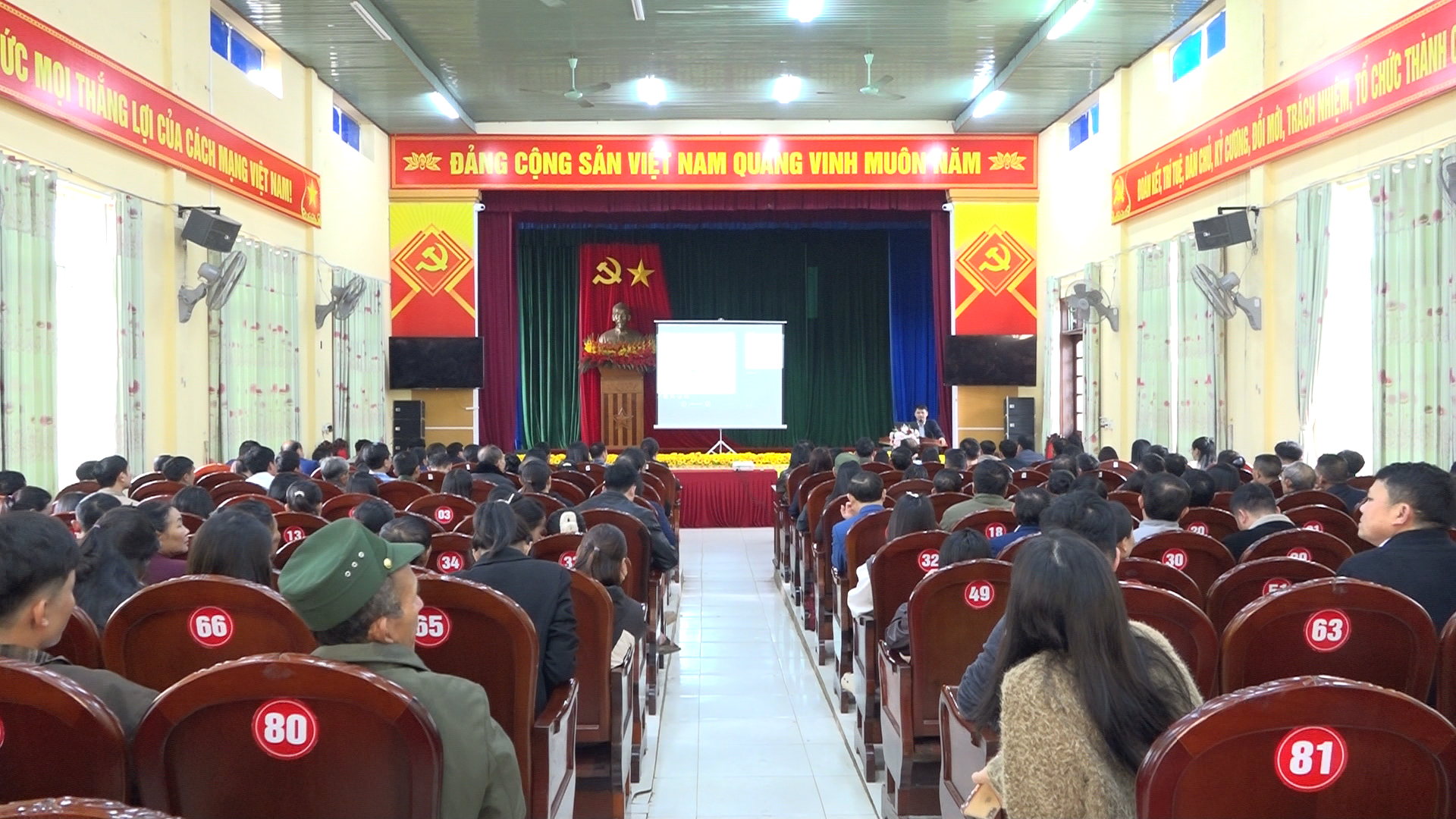 Ảnh chụp m&agrave;n h&igrave;nh 2026-03-07 150647.png