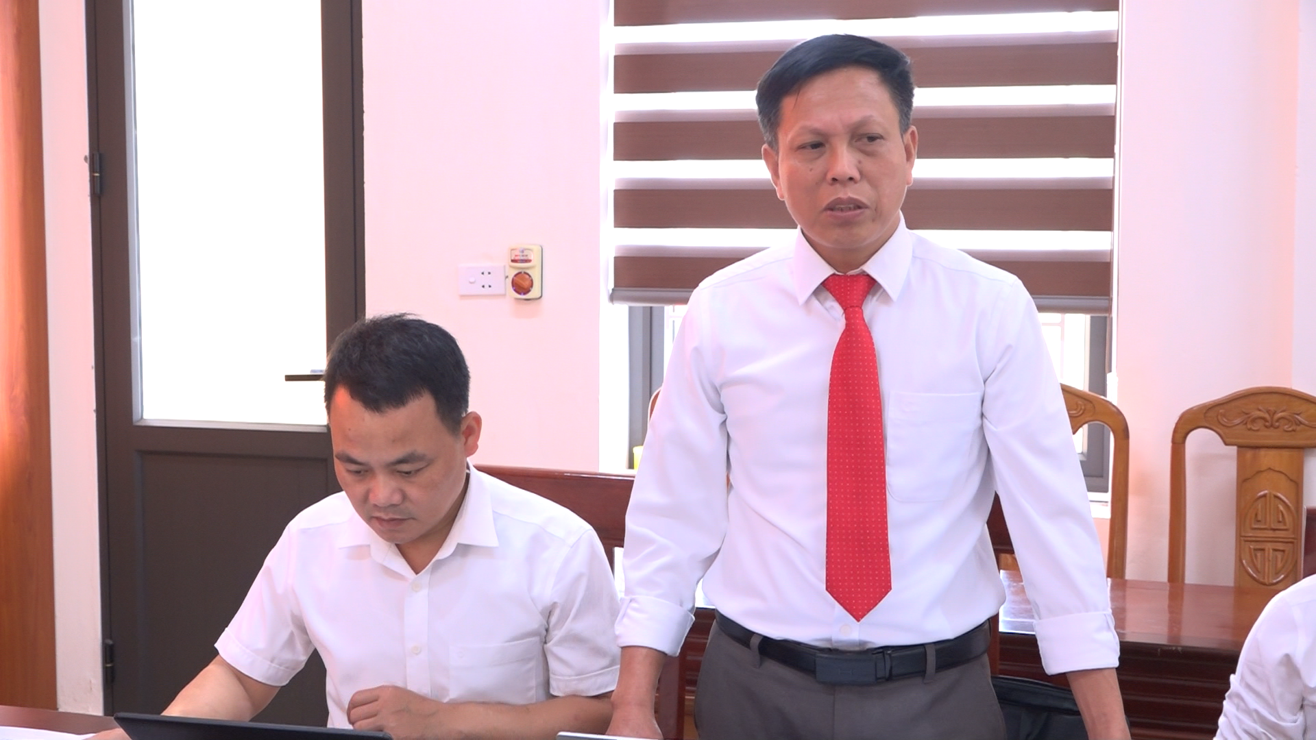 Ảnh chụp m&agrave;n h&igrave;nh 2026-03-26 112014.png