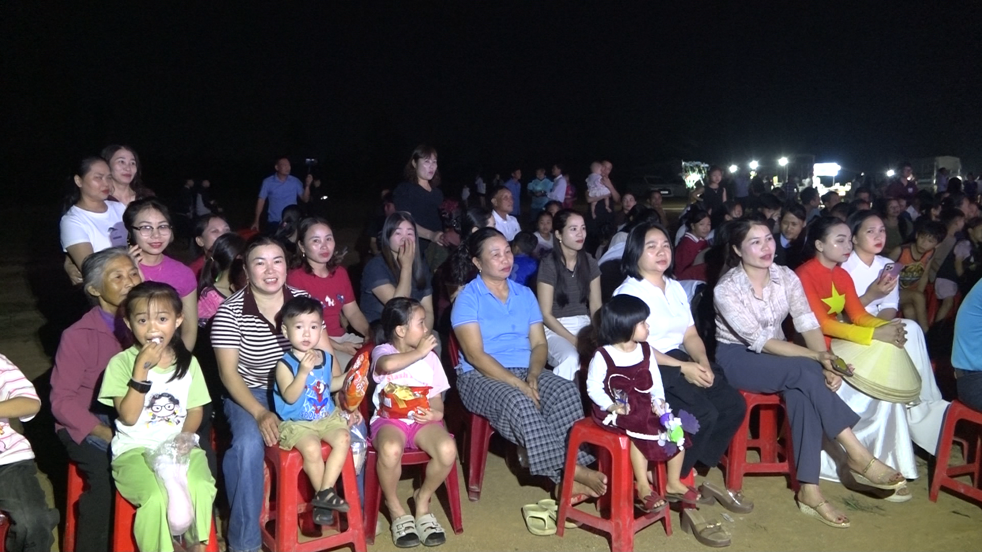 Ảnh chụp m&agrave;n h&igrave;nh 2026-03-27 222317.png