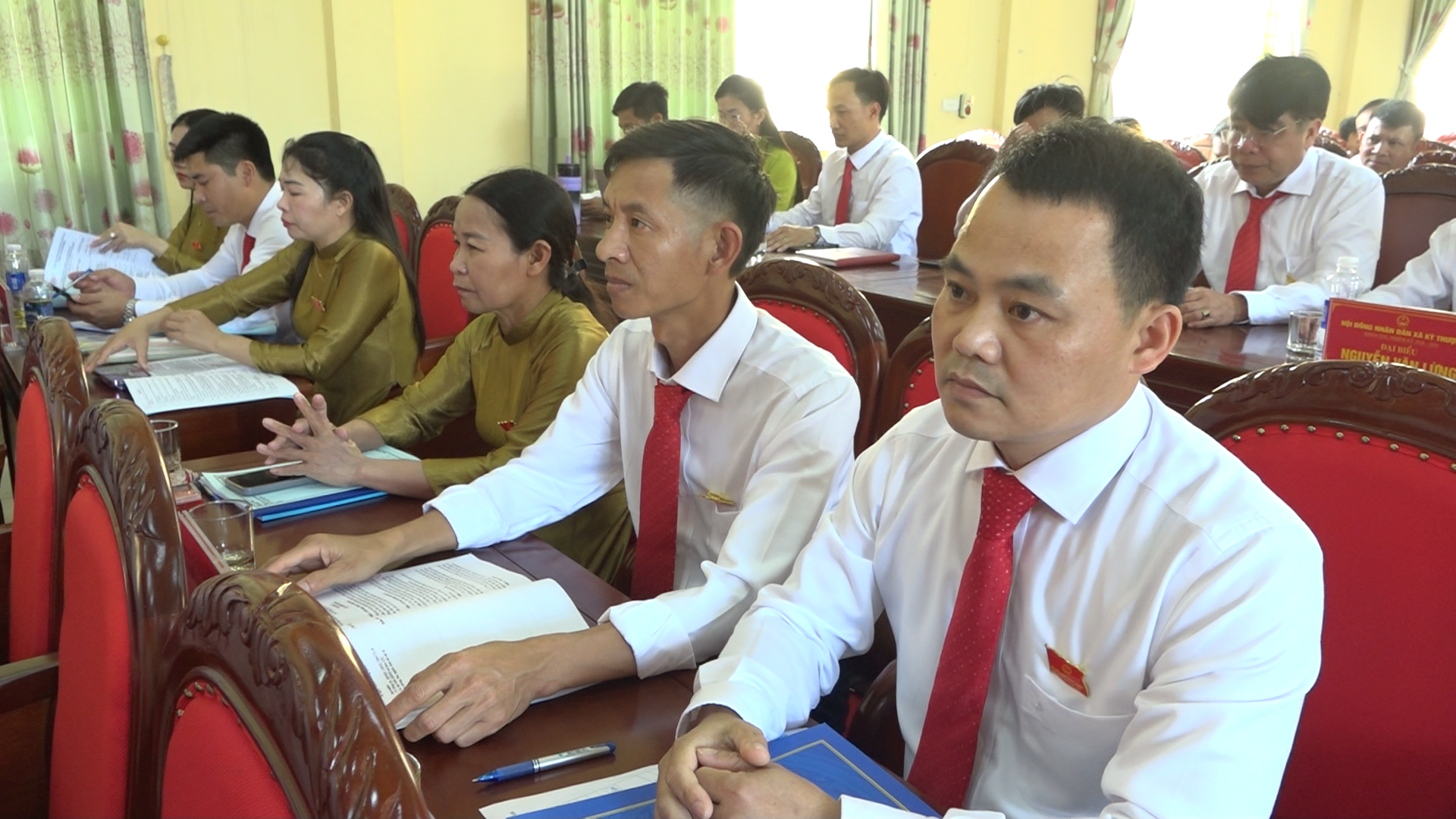 Ảnh chụp m&agrave;n h&igrave;nh 2026-03-30 184637.png