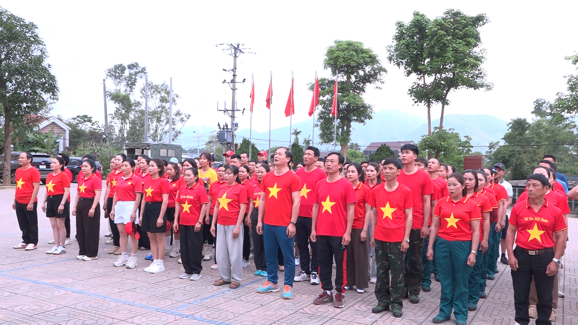 Ảnh chụp m&agrave;n h&igrave;nh 2026-03-22 072153.png