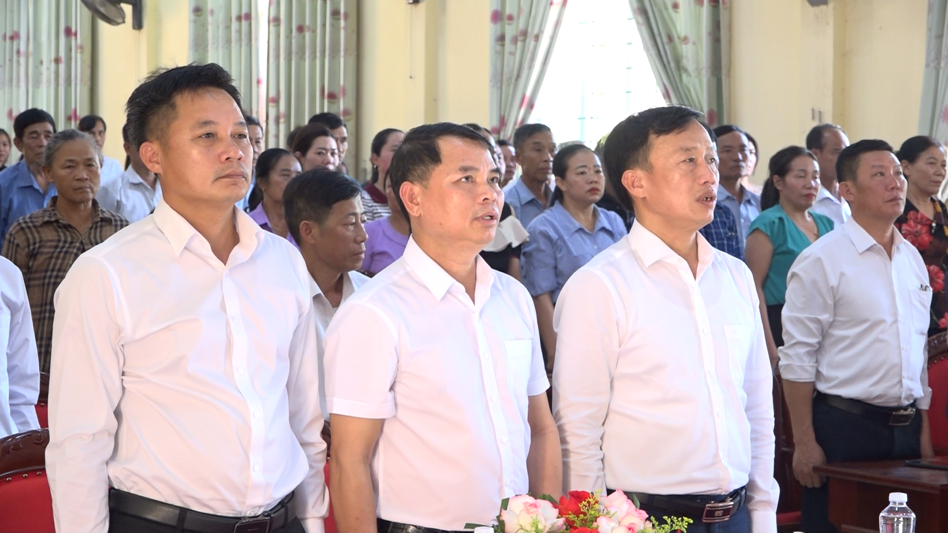 Ảnh chụp m&agrave;n h&igrave;nh 2026-04-29 110024.png