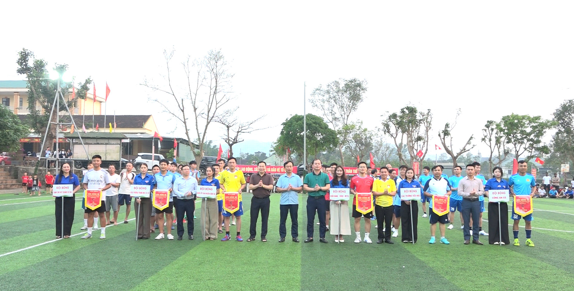 Ảnh chụp m&agrave;n h&igrave;nh 2026-03-26 184228.png