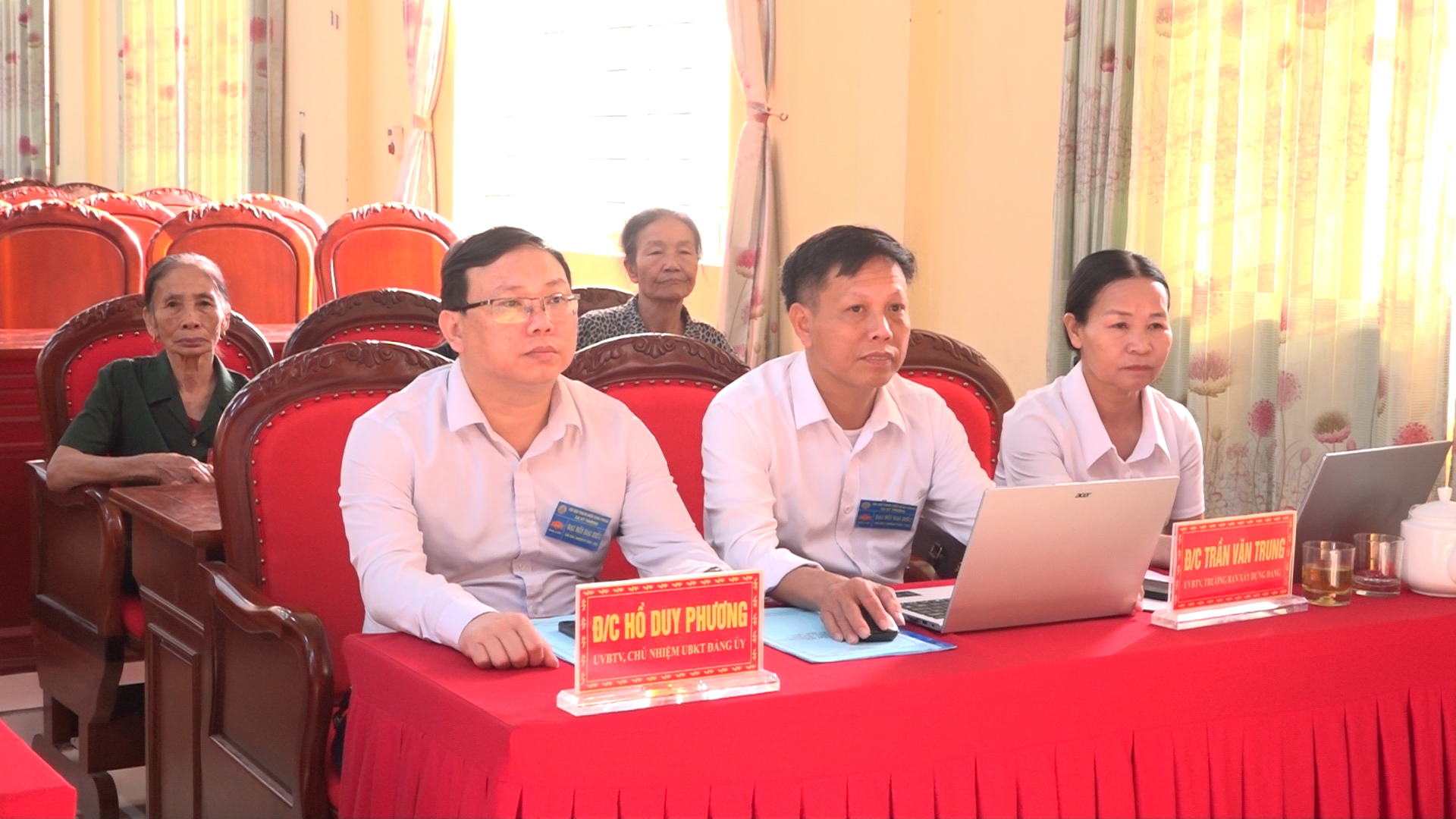 Ảnh chụp m&agrave;n h&igrave;nh 2026-04-03 135719.png