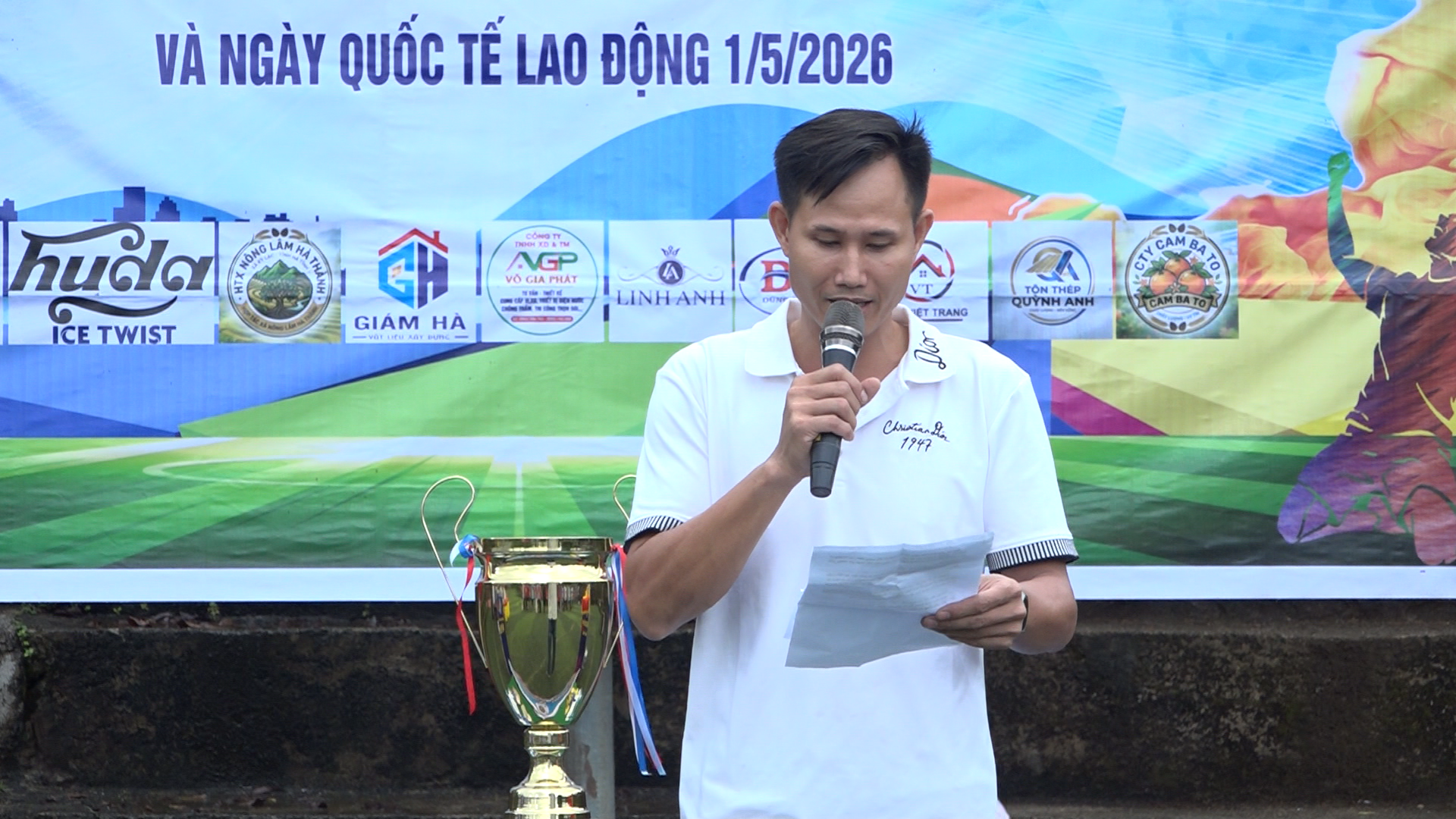 Ảnh chụp m&agrave;n h&igrave;nh 2026-04-24 210106.png