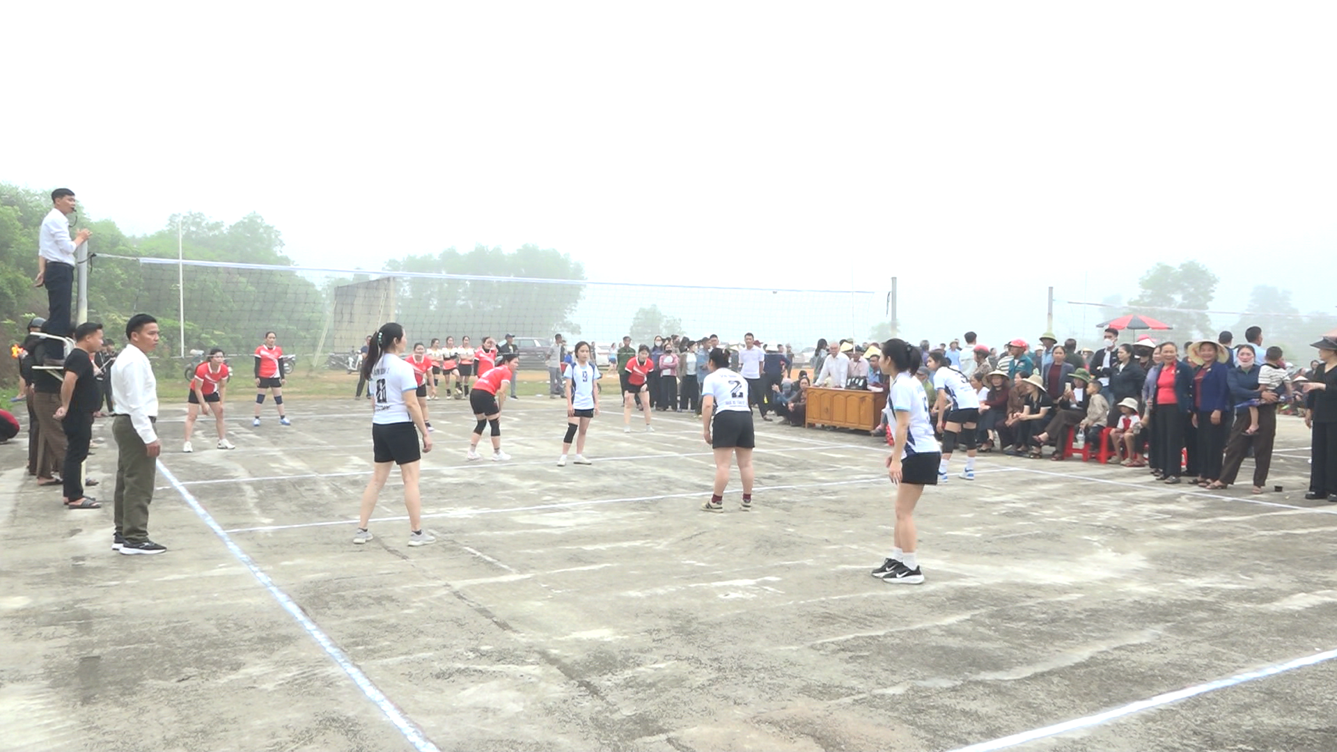 Ảnh chụp m&agrave;n h&igrave;nh 2026-03-28 082031.png