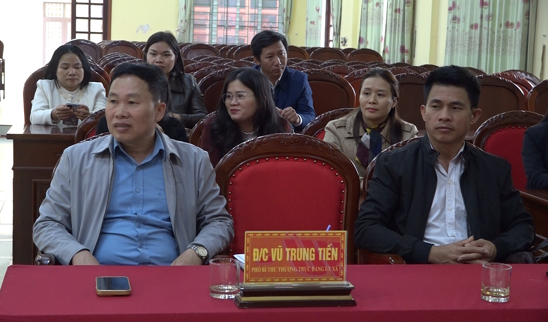 Ảnh chụp m&agrave;n h&igrave;nh 2026-03-06 145130.png