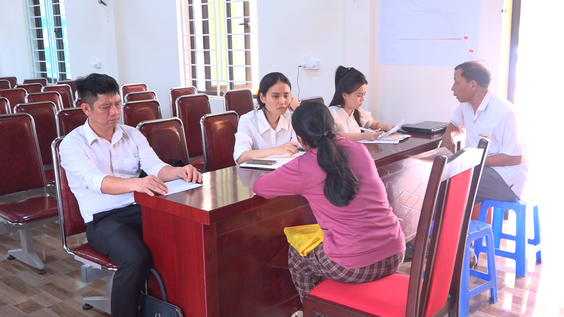 Ảnh chụp m&agrave;n h&igrave;nh 2026-04-23 104150.png