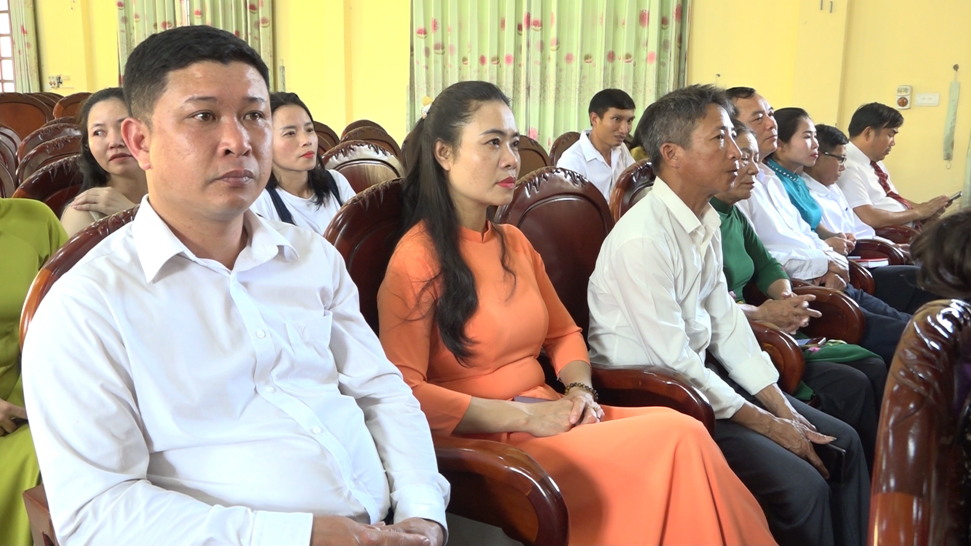 Ảnh chụp m&agrave;n h&igrave;nh 2026-03-30 184546.png