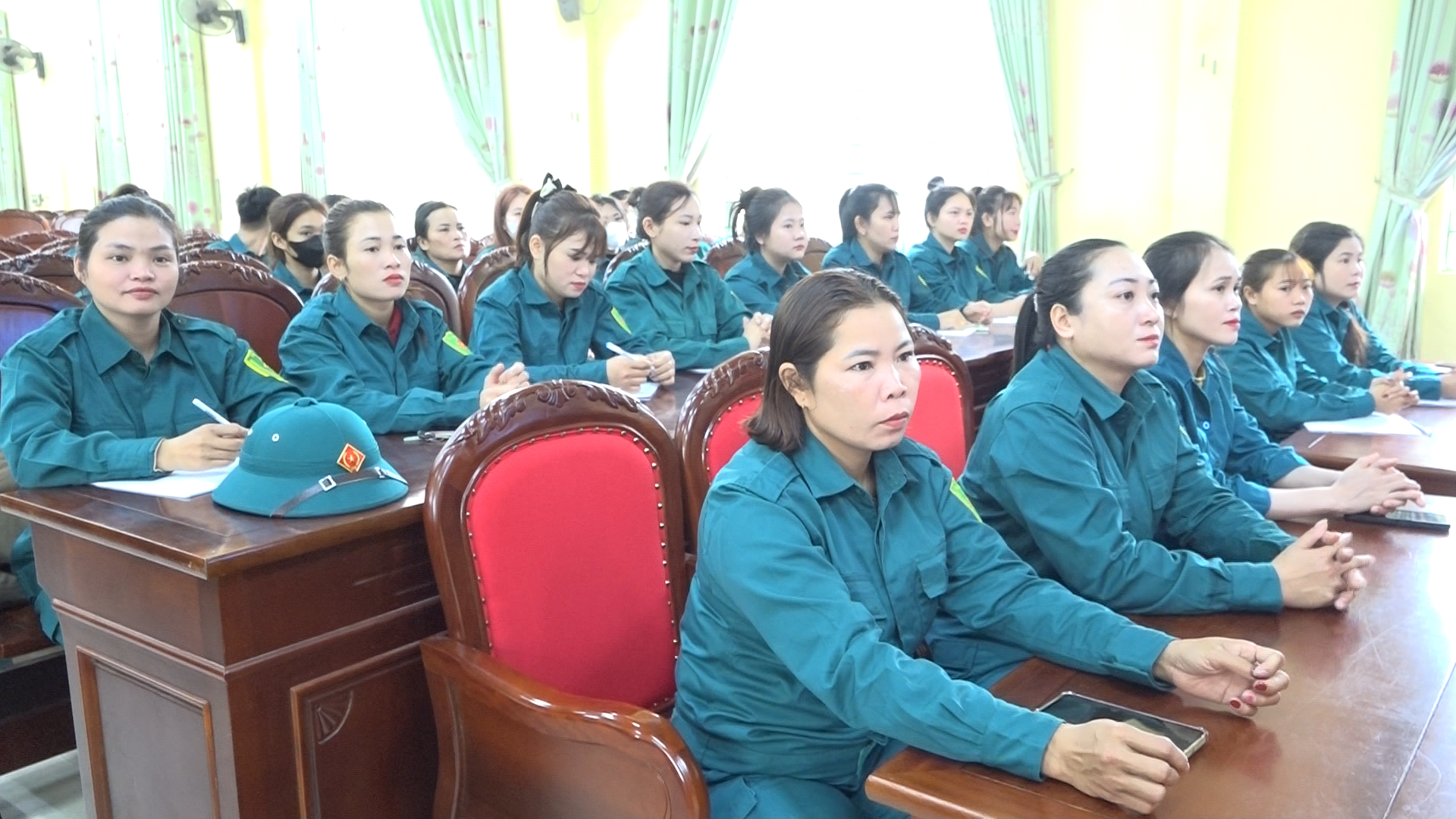 Ảnh chụp m&agrave;n h&igrave;nh 2026-03-12 133137.png