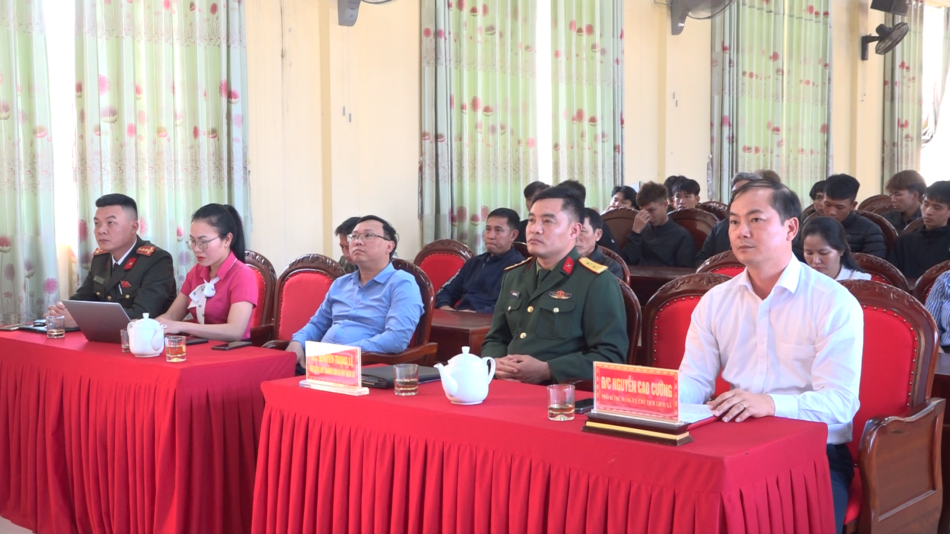 Ảnh chụp m&agrave;n h&igrave;nh 2026-02-13 055512.png