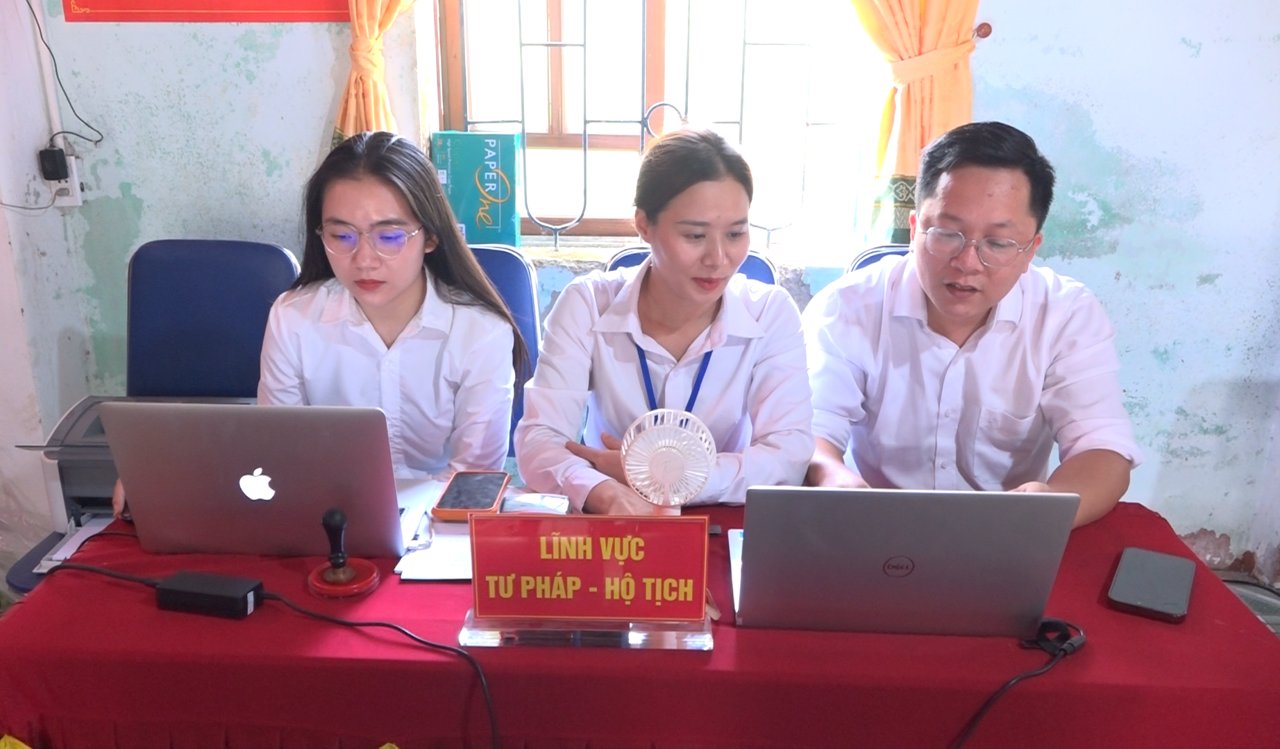 Ảnh chụp m&agrave;n h&igrave;nh 2026-04-11 221406.png