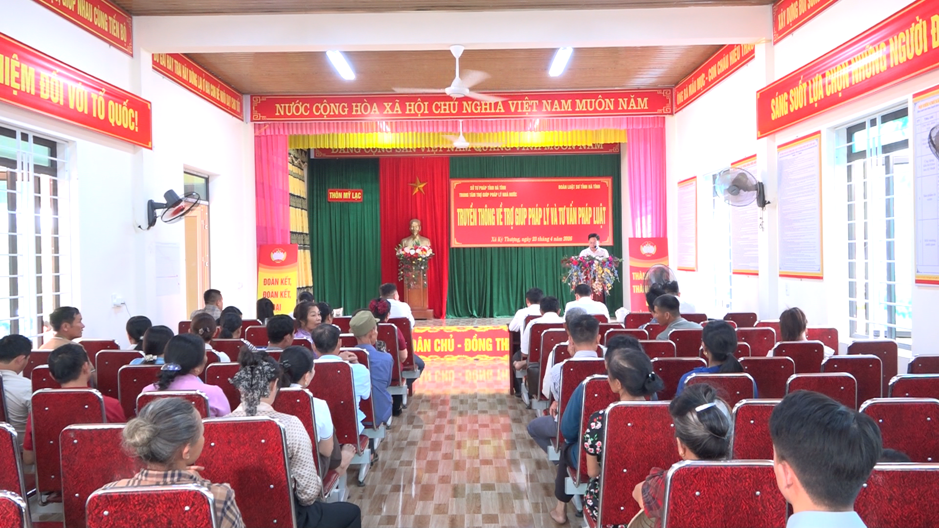 Ảnh chụp m&agrave;n h&igrave;nh 2026-04-23 085744.png