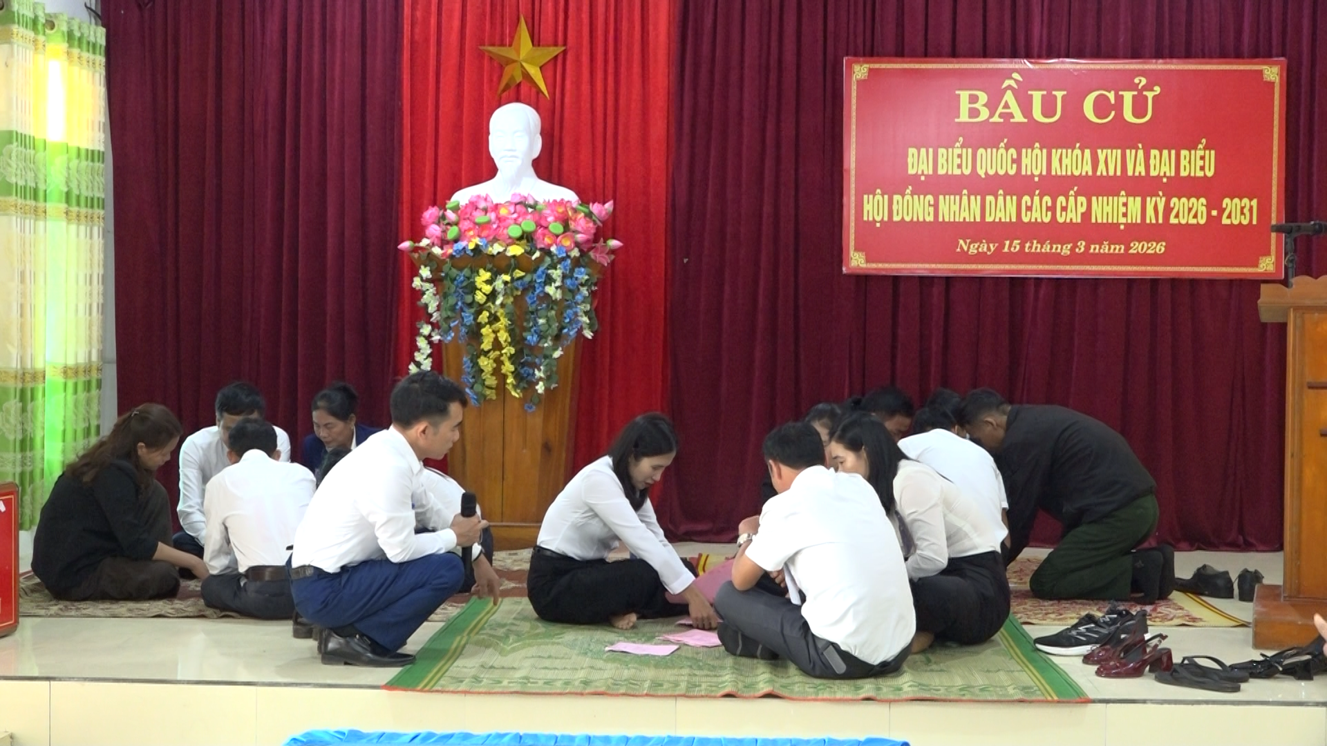 Ảnh chụp m&agrave;n h&igrave;nh 2026-03-12 153418.png