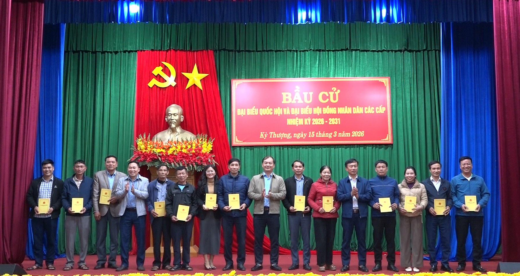 Ảnh chụp m&agrave;n h&igrave;nh 2026-03-13 161918.png