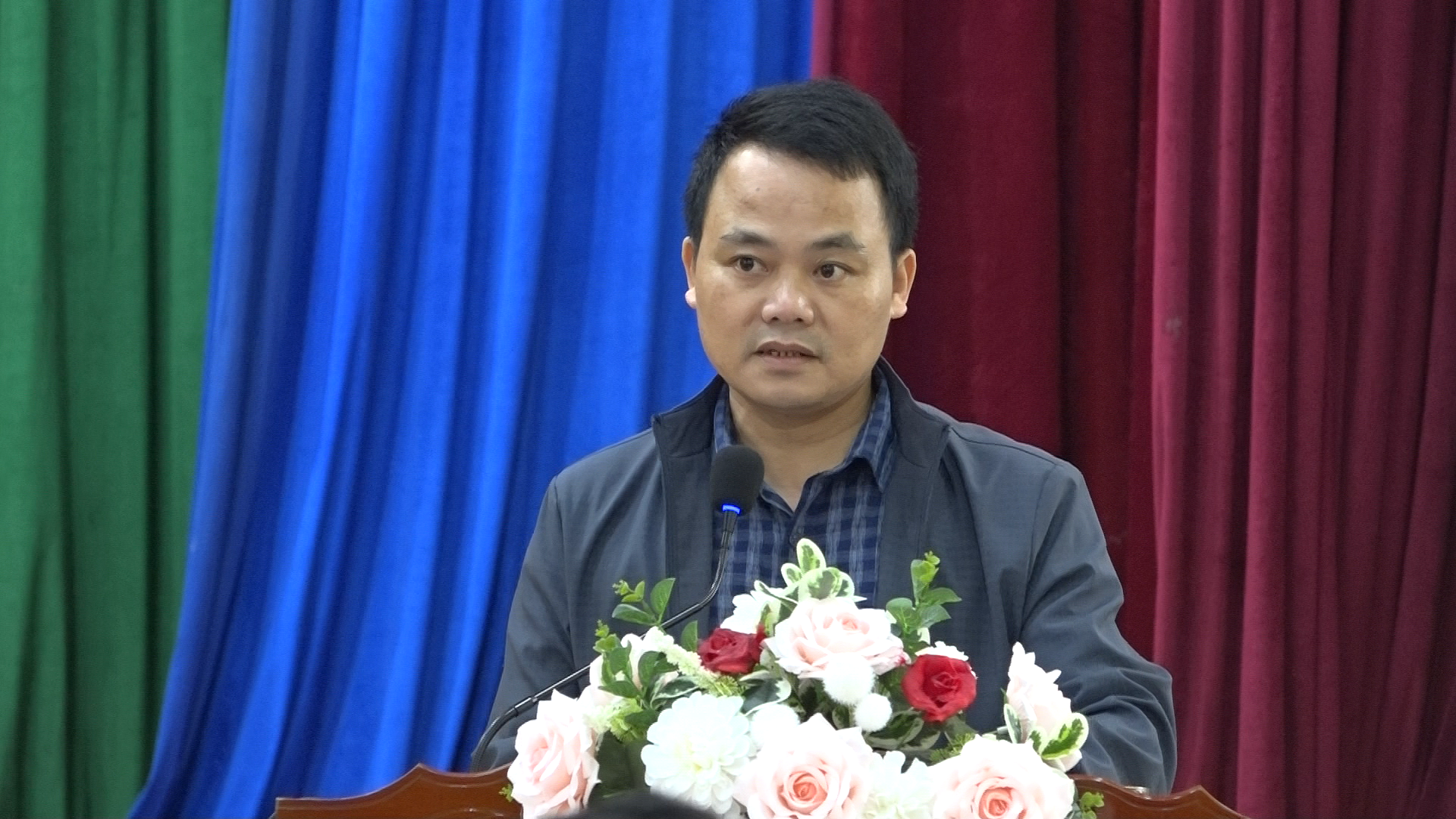 Ảnh chụp m&agrave;n h&igrave;nh 2026-03-13 153653.png