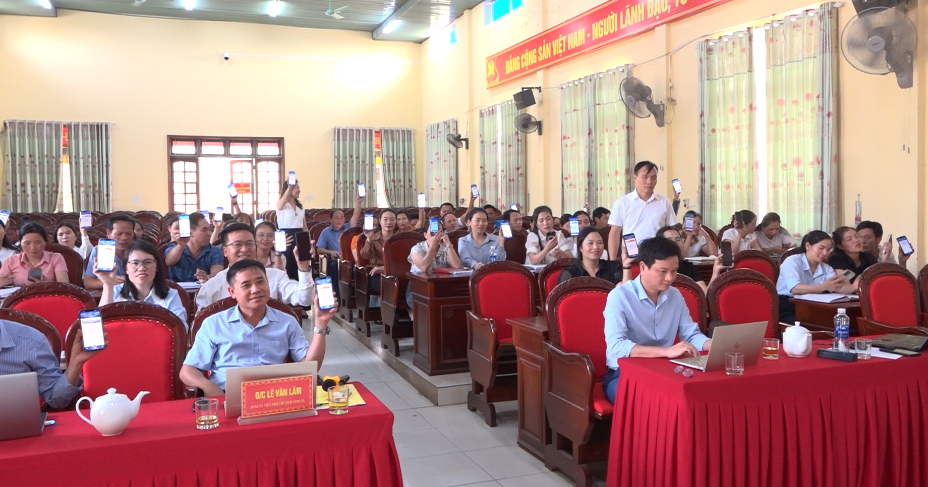 Ảnh chụp m&agrave;n h&igrave;nh 2026-04-10 105013.png