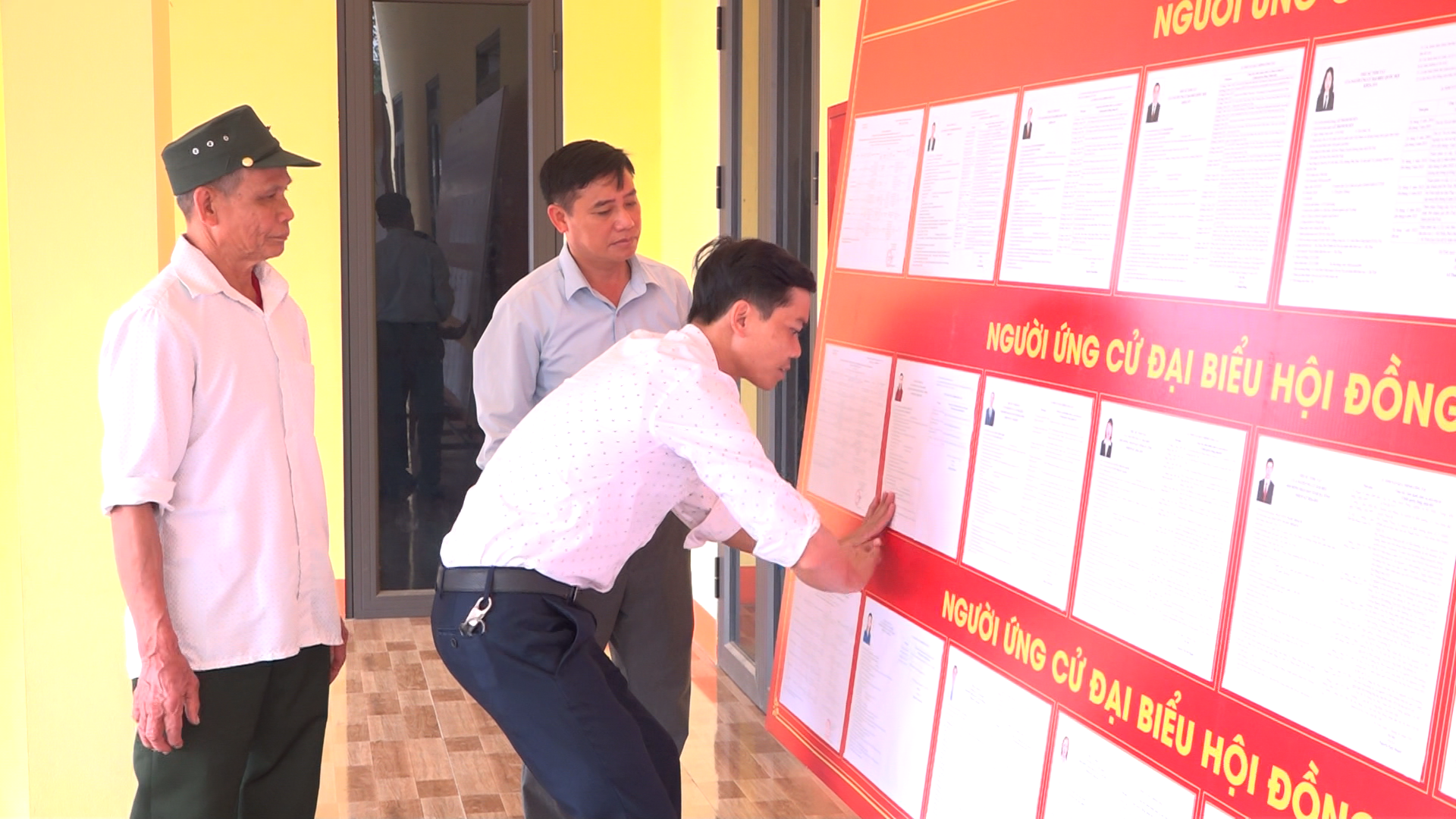 Ảnh chụp m&agrave;n h&igrave;nh 2026-02-28 142108.png