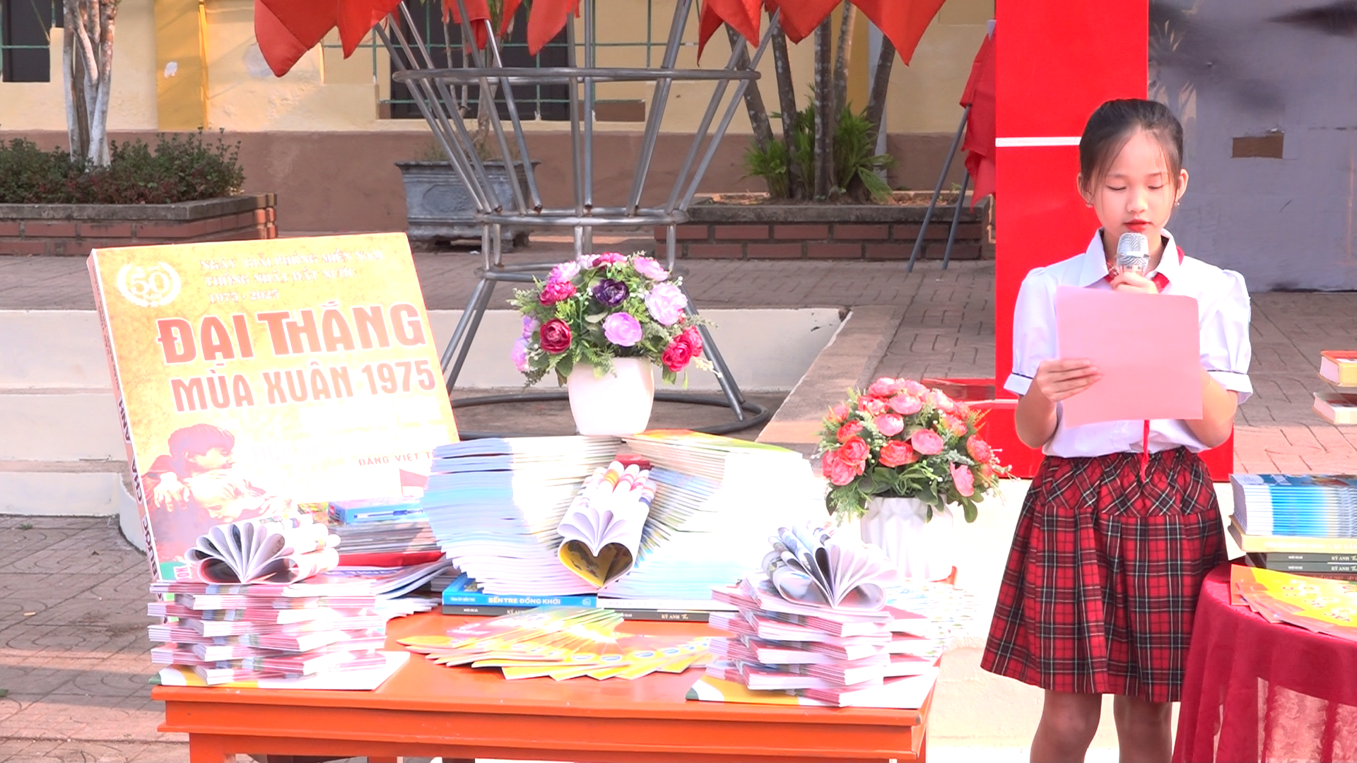 Ảnh chụp m&agrave;n h&igrave;nh 2026-04-20 101632.png