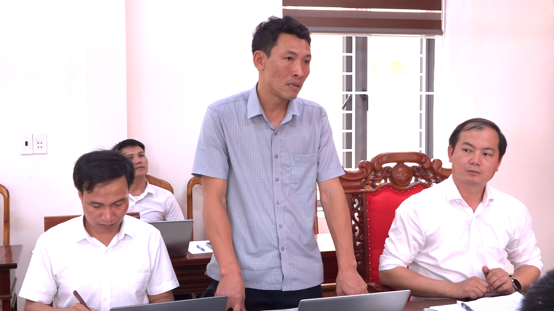 Ảnh chụp m&agrave;n h&igrave;nh 2026-04-17 142533.png