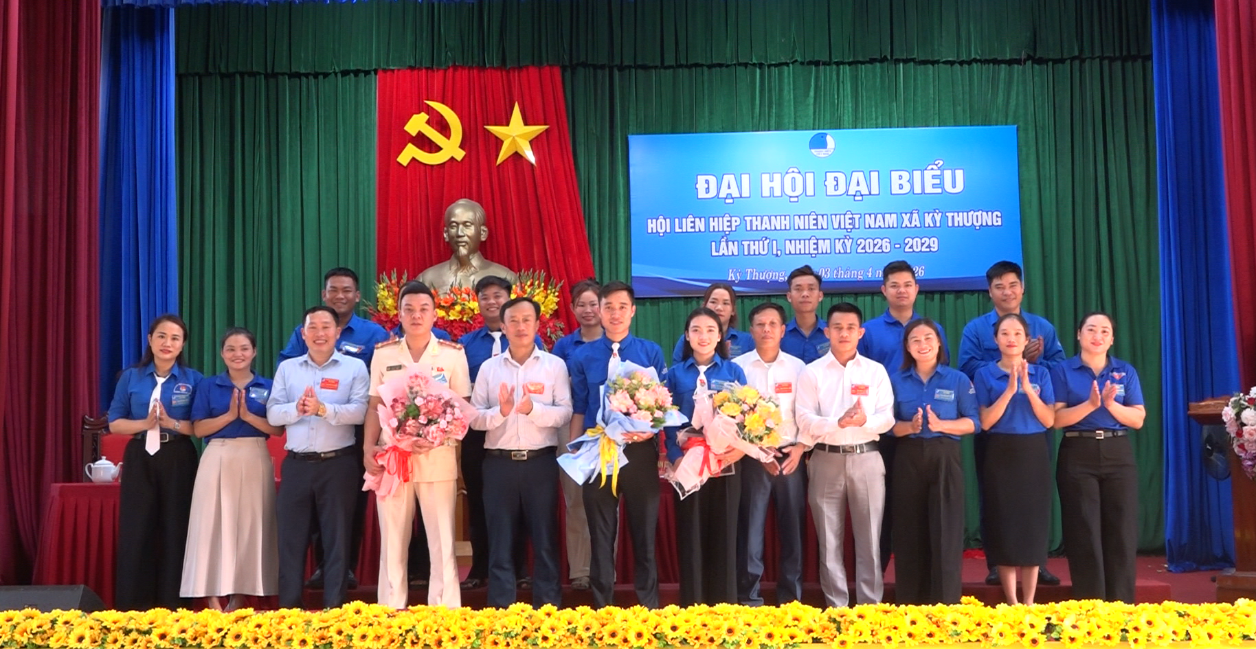 Ảnh chụp m&agrave;n h&igrave;nh 2026-04-03 161455.png