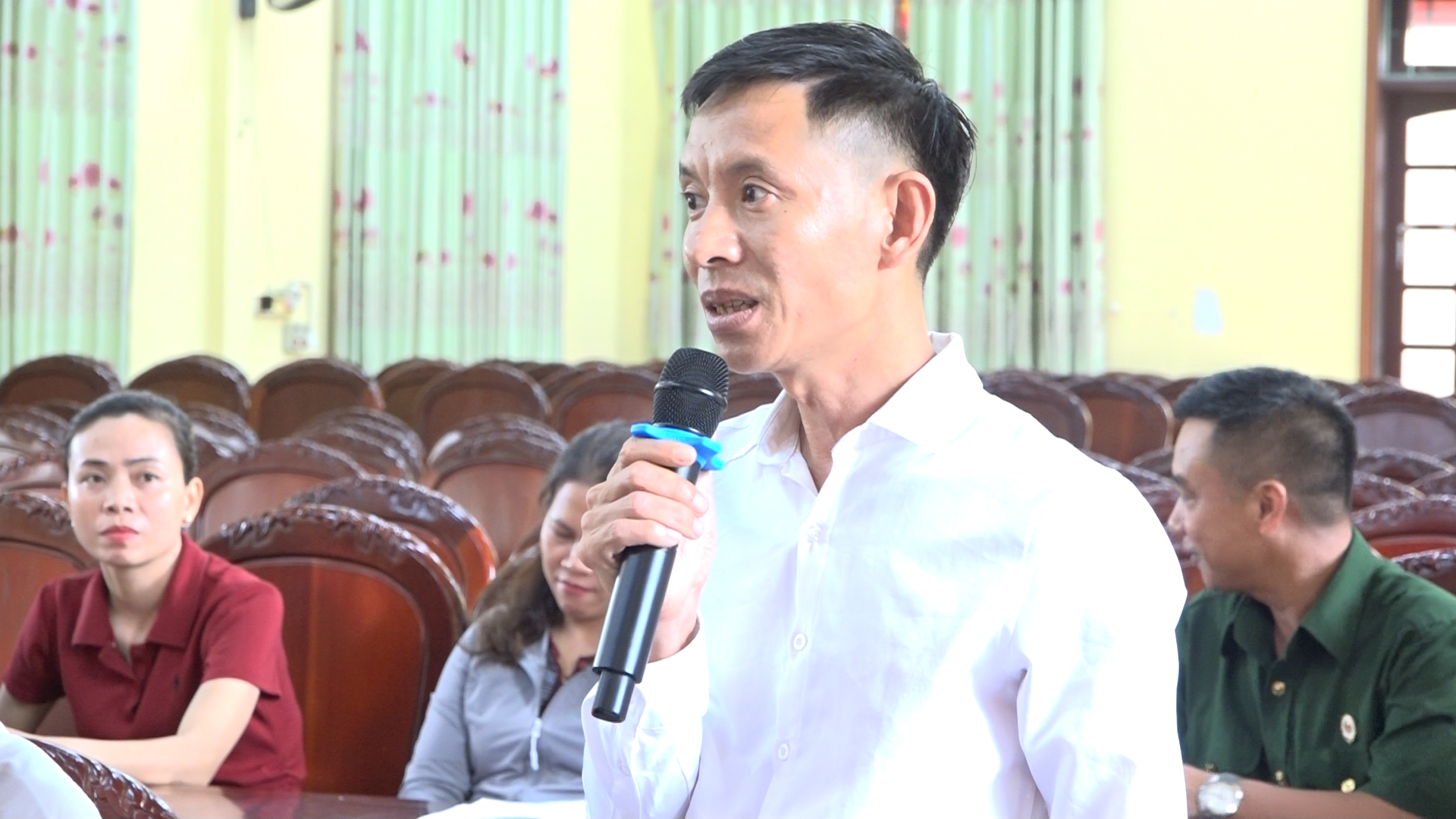 Ảnh chụp m&agrave;n h&igrave;nh 2026-04-24 215008.png