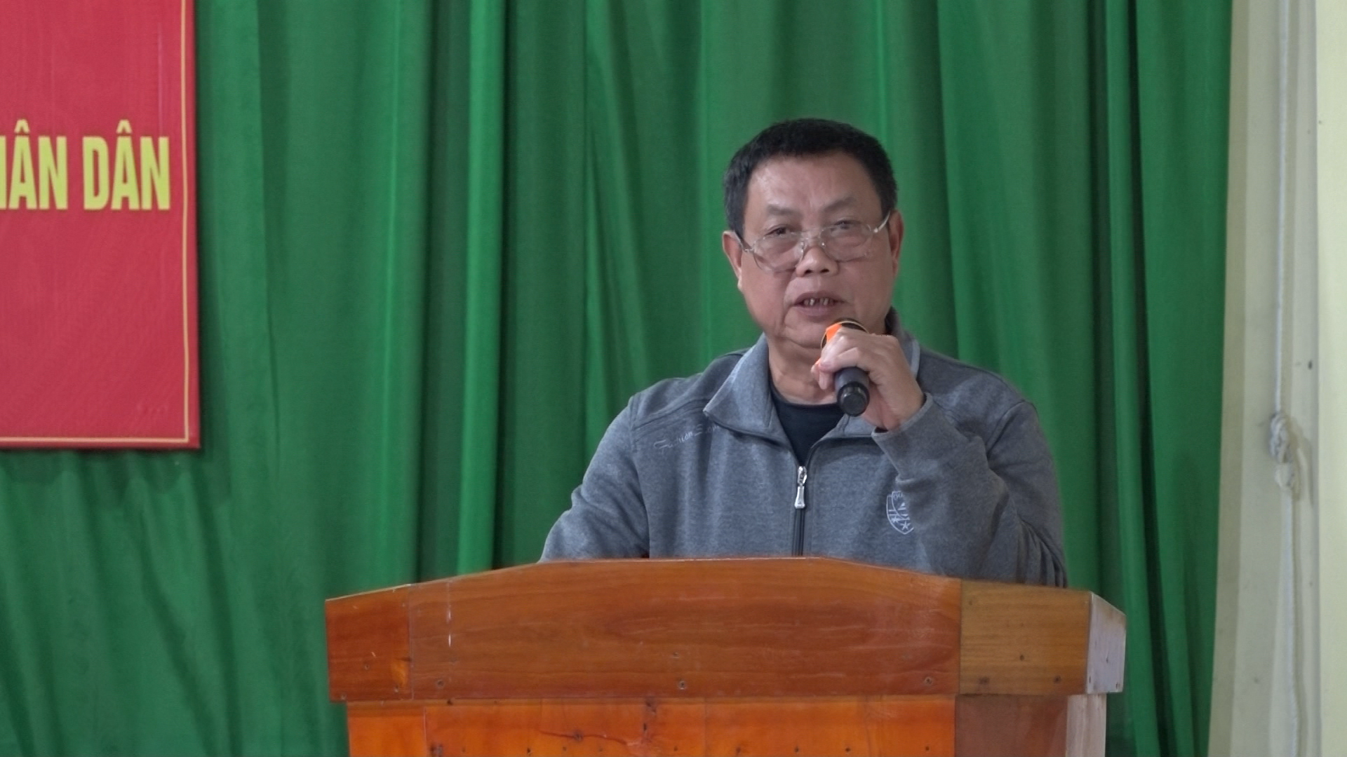 Ảnh chụp m&agrave;n h&igrave;nh 2026-03-11 160351.png