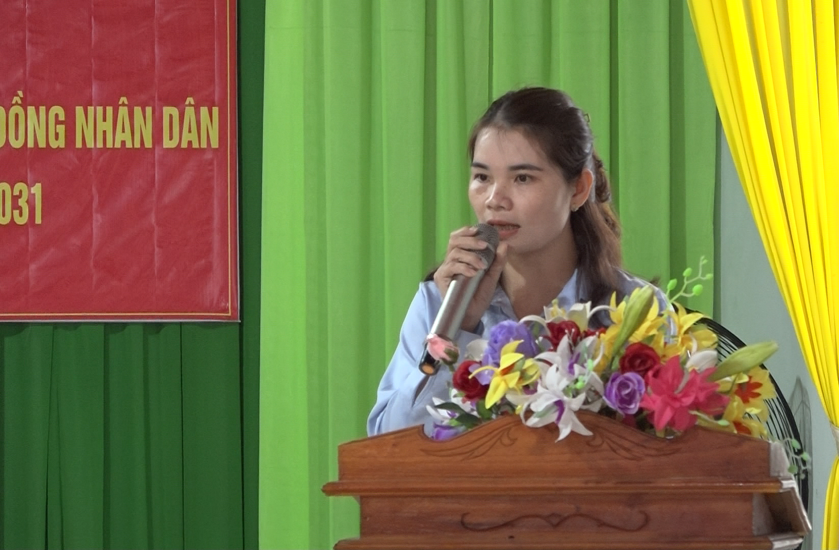 Ảnh chụp m&agrave;n h&igrave;nh 2026-03-09 151225.png