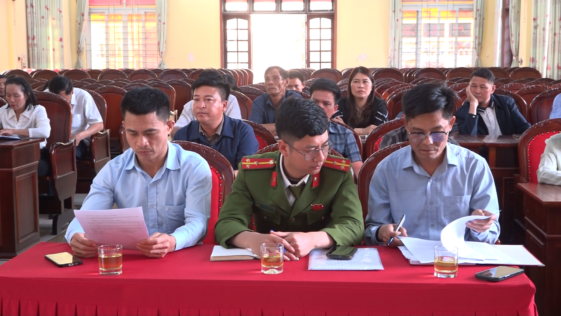 Ảnh chụp m&agrave;n h&igrave;nh 2026-02-13 100658.png