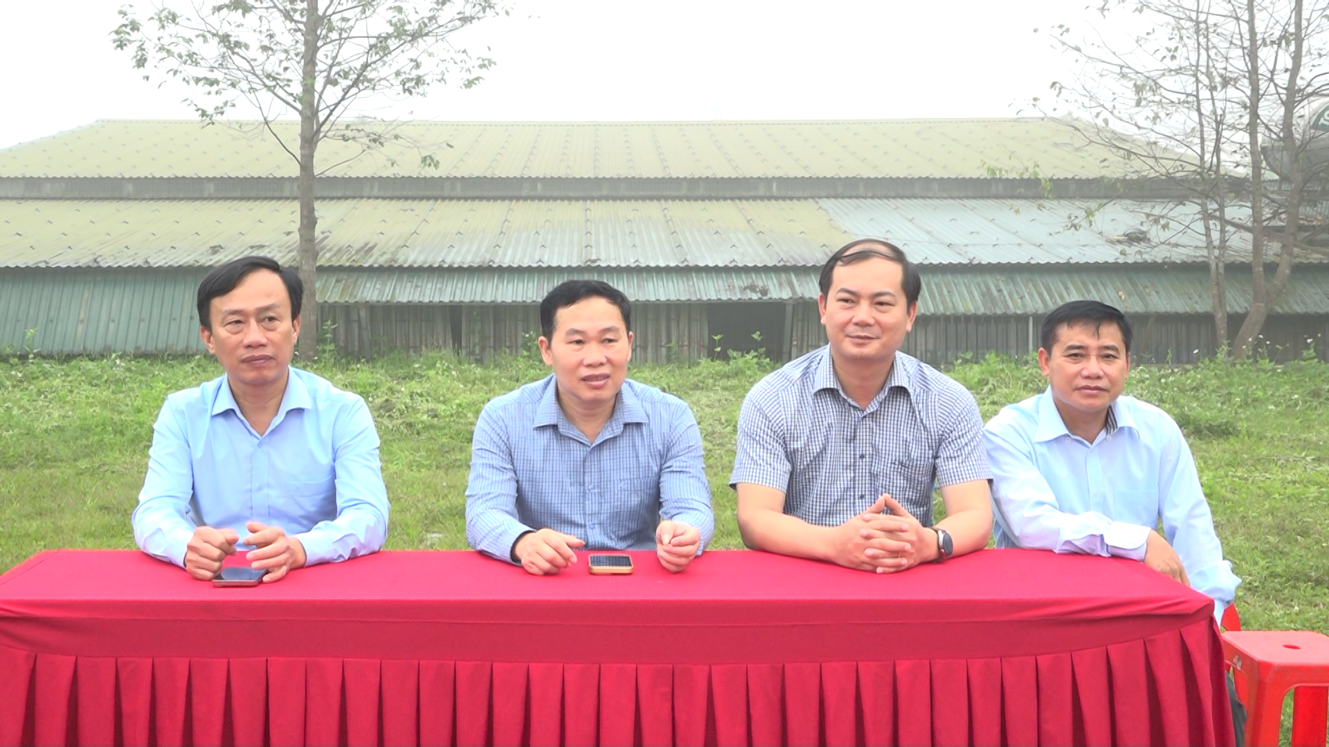 Ảnh chụp m&agrave;n h&igrave;nh 2026-03-28 081550.png