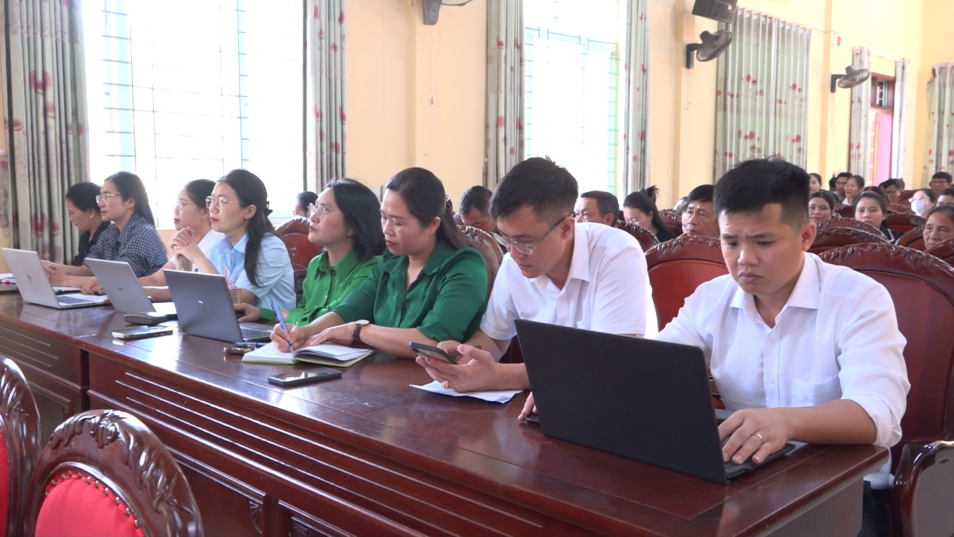 Ảnh chụp m&agrave;n h&igrave;nh 2026-04-13 101540.png