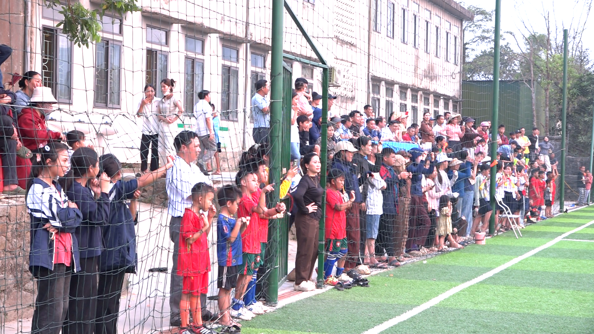 Ảnh chụp m&agrave;n h&igrave;nh 2026-04-10 054655.png