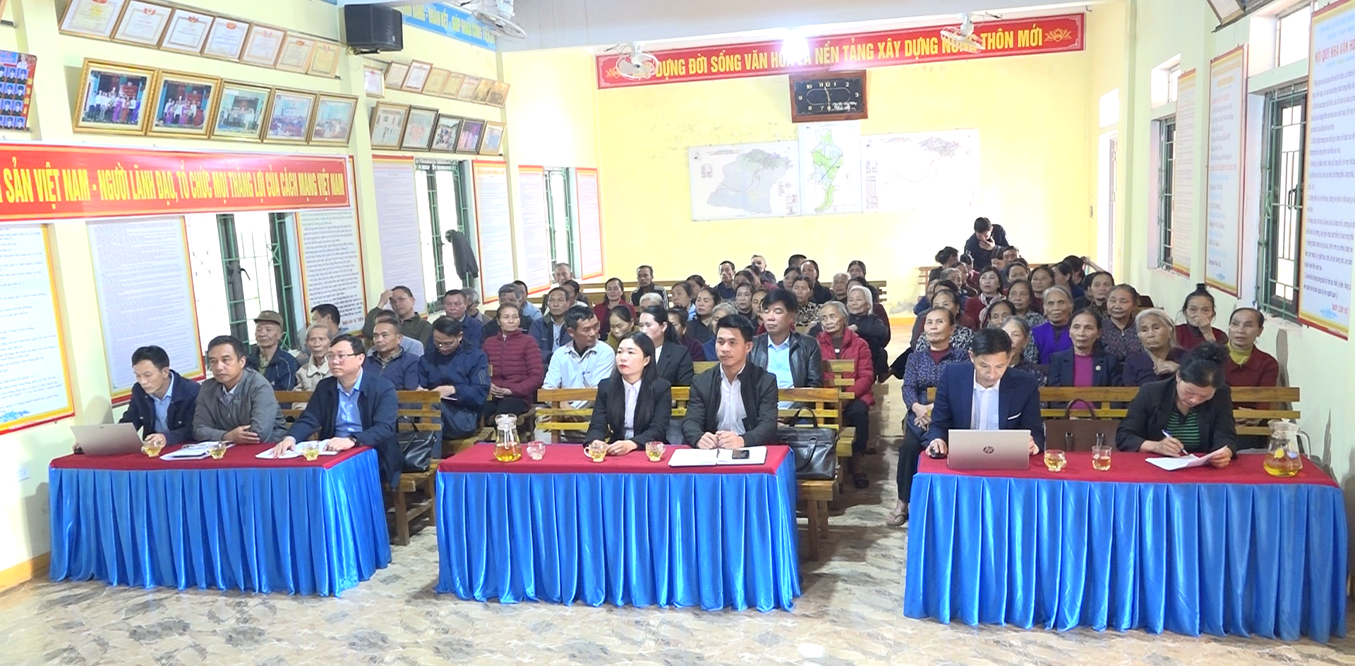 Ảnh chụp m&agrave;n h&igrave;nh 2026-03-11 151714.png