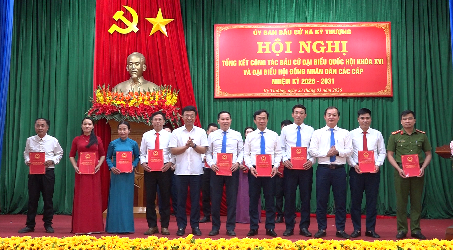 Ảnh chụp m&agrave;n h&igrave;nh 2026-03-23 165523.png