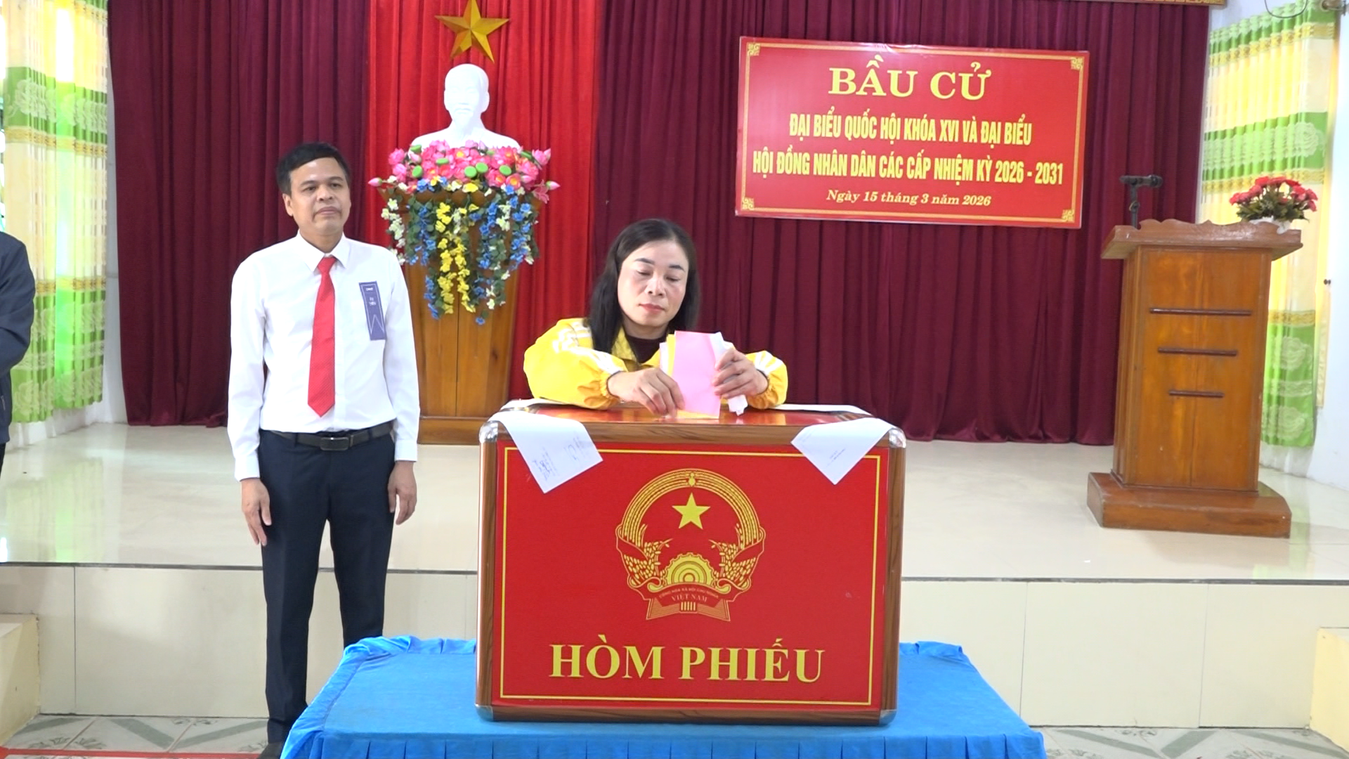 Ảnh chụp m&agrave;n h&igrave;nh 2026-03-12 153316.png