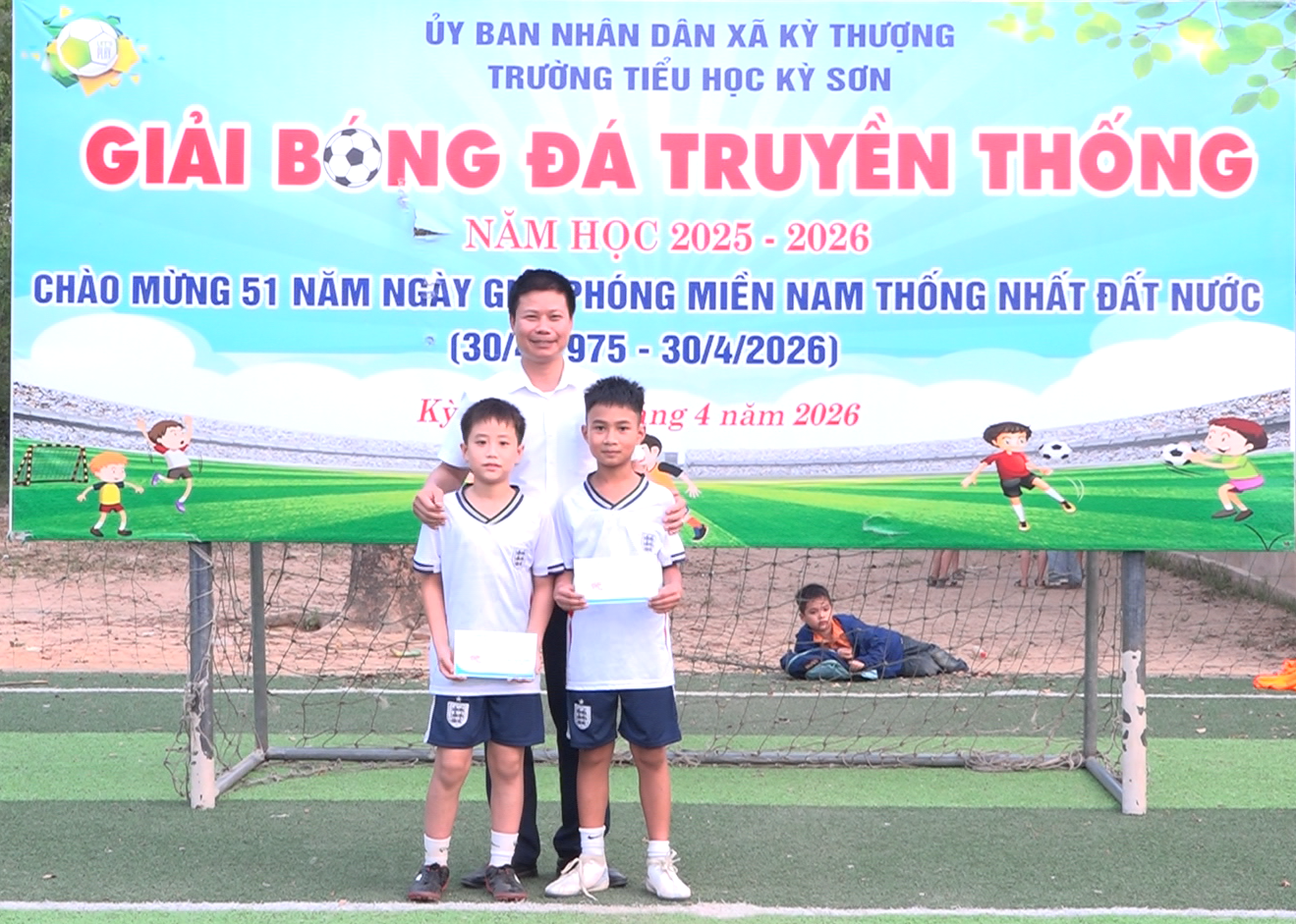 Ảnh chụp m&agrave;n h&igrave;nh 2026-04-20 175407.png