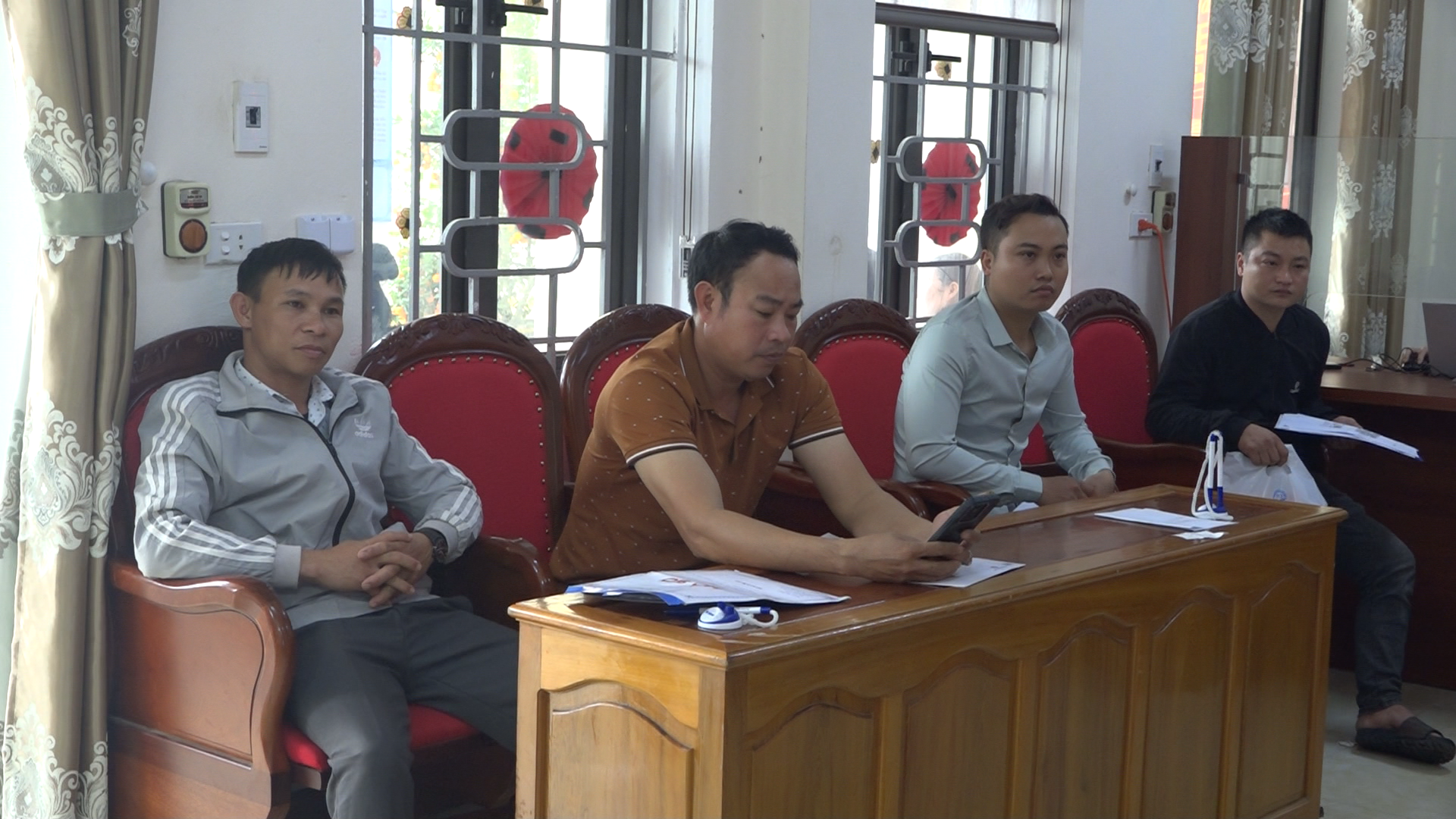 Ảnh chụp m&agrave;n h&igrave;nh 2026-02-24 153309.png