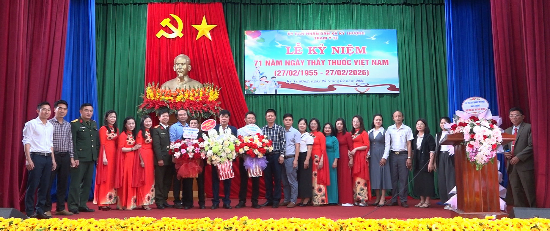 Ảnh chụp m&agrave;n h&igrave;nh 2026-02-25 155553.png