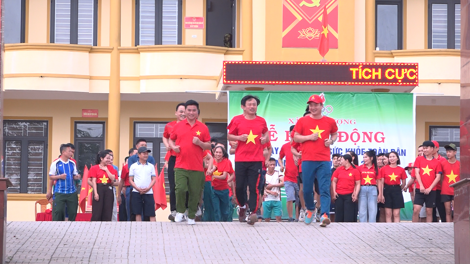 Ảnh chụp m&agrave;n h&igrave;nh 2026-03-22 072628.png