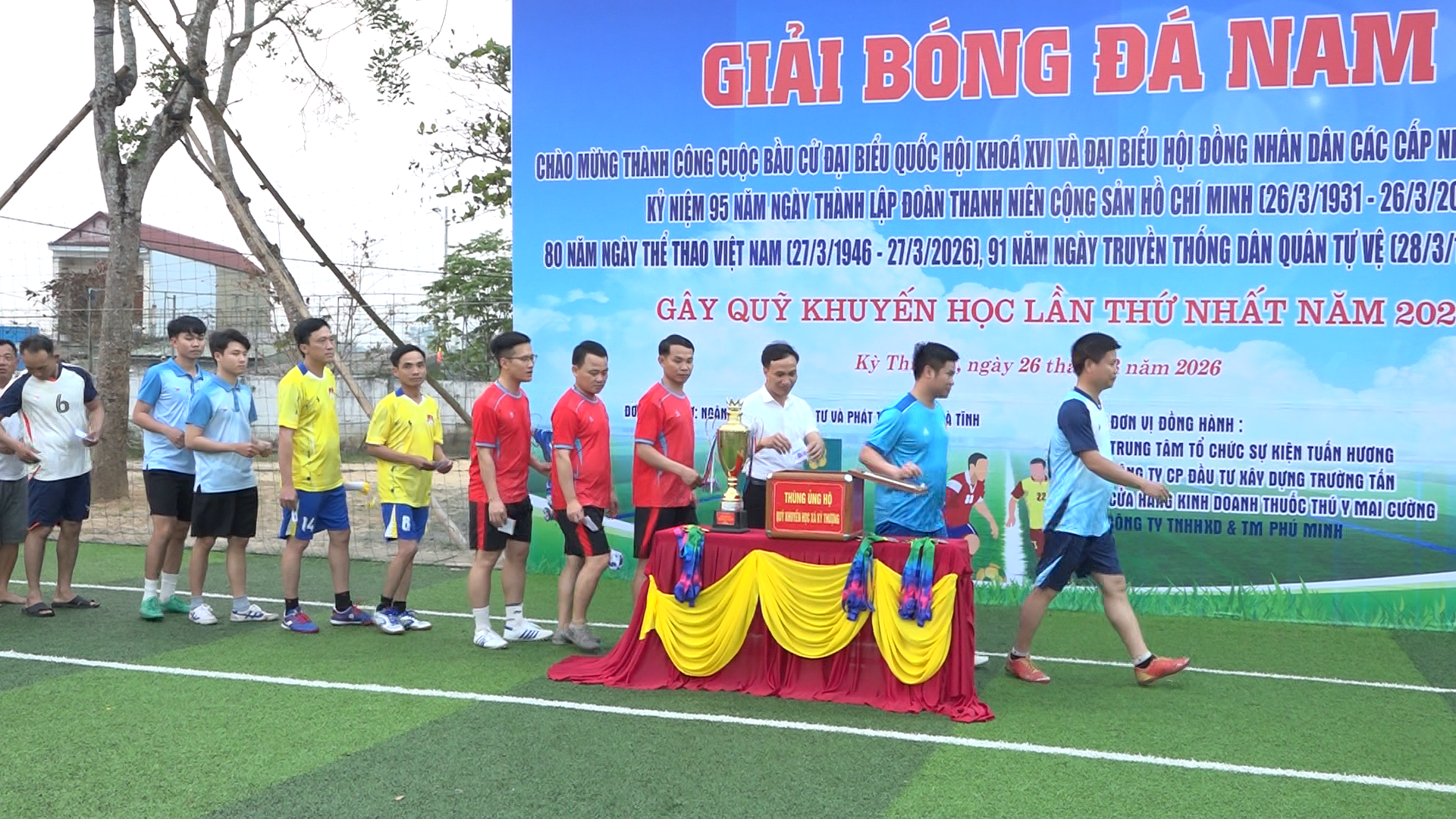 Ảnh chụp m&agrave;n h&igrave;nh 2026-03-27 074053.png