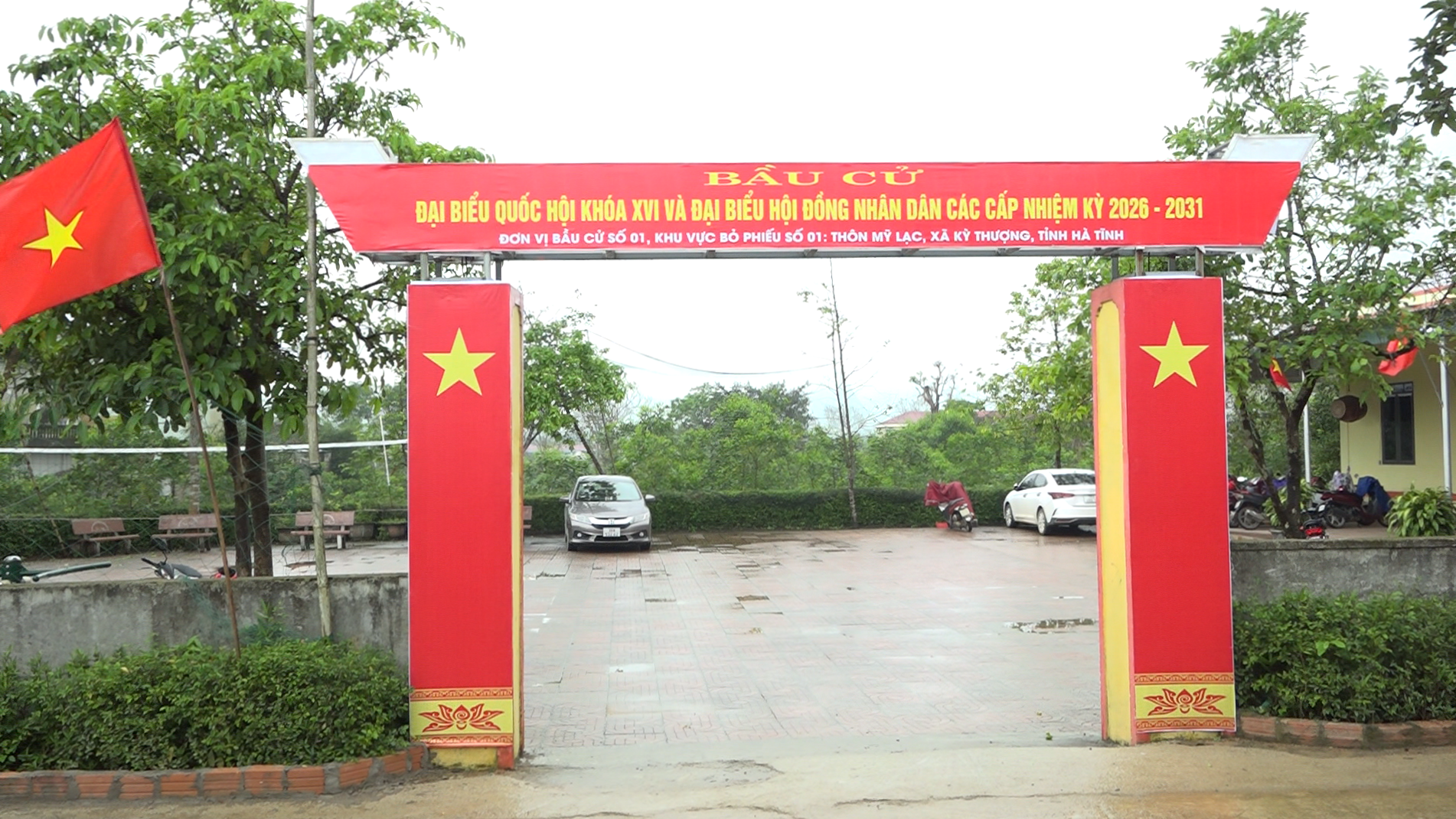 Ảnh chụp m&agrave;n h&igrave;nh 2026-03-06 154247.png