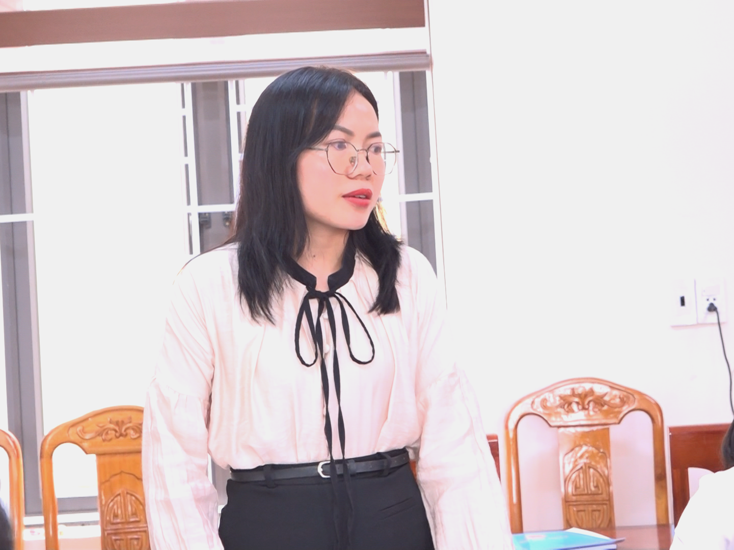 Ảnh chụp m&agrave;n h&igrave;nh 2026-04-17 091844.png