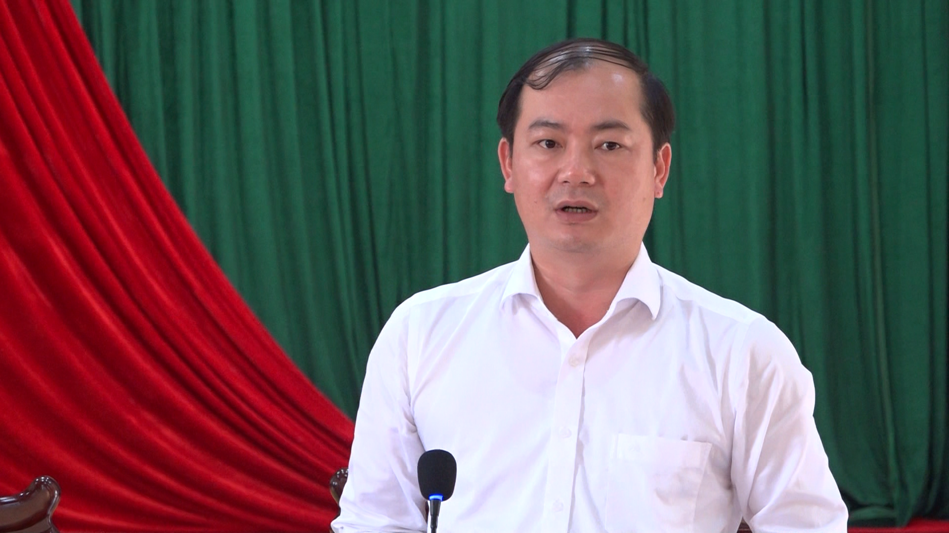 Ảnh chụp m&agrave;n h&igrave;nh 2026-02-13 100940.png