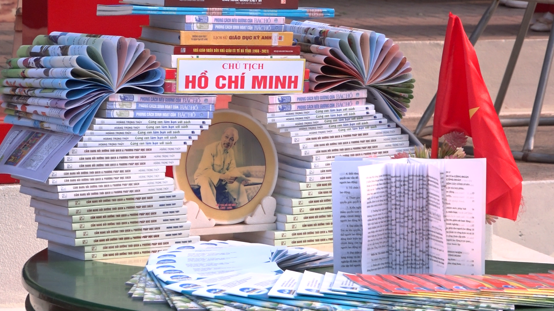 Ảnh chụp m&agrave;n h&igrave;nh 2026-04-20 101235.png