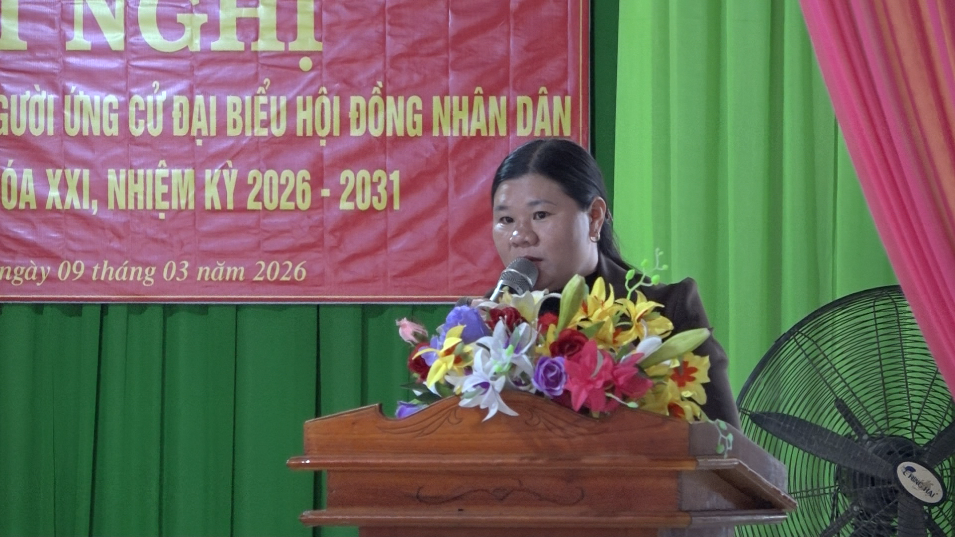 Ảnh chụp m&agrave;n h&igrave;nh 2026-03-09 151237.png