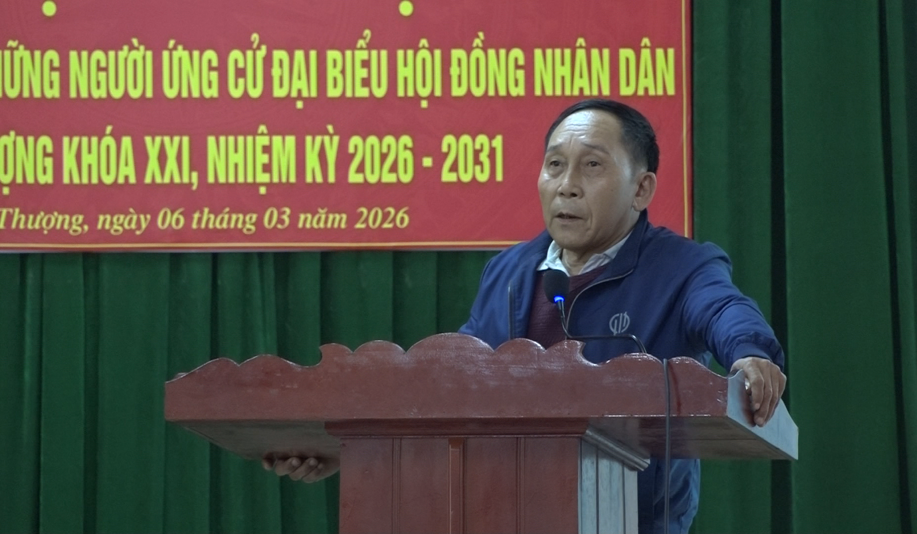 Ảnh chụp m&agrave;n h&igrave;nh 2026-03-06 160119.png