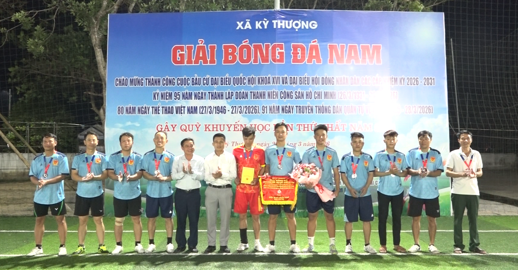 Ảnh chụp m&agrave;n h&igrave;nh 2026-04-03 234558.png