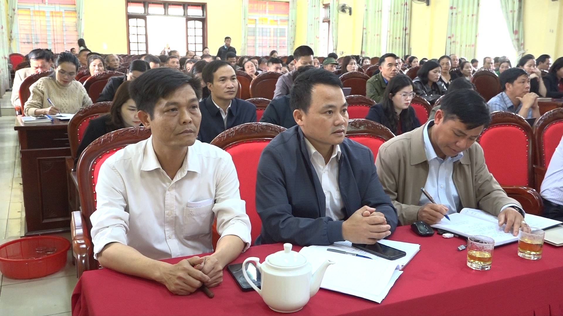 Ảnh chụp m&agrave;n h&igrave;nh 2026-03-07 150254.png