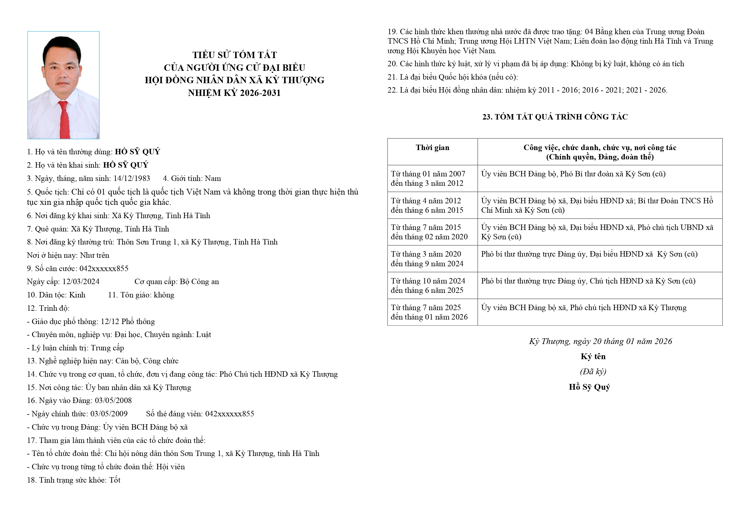 Ho Sy Quy_page-0001.jpg