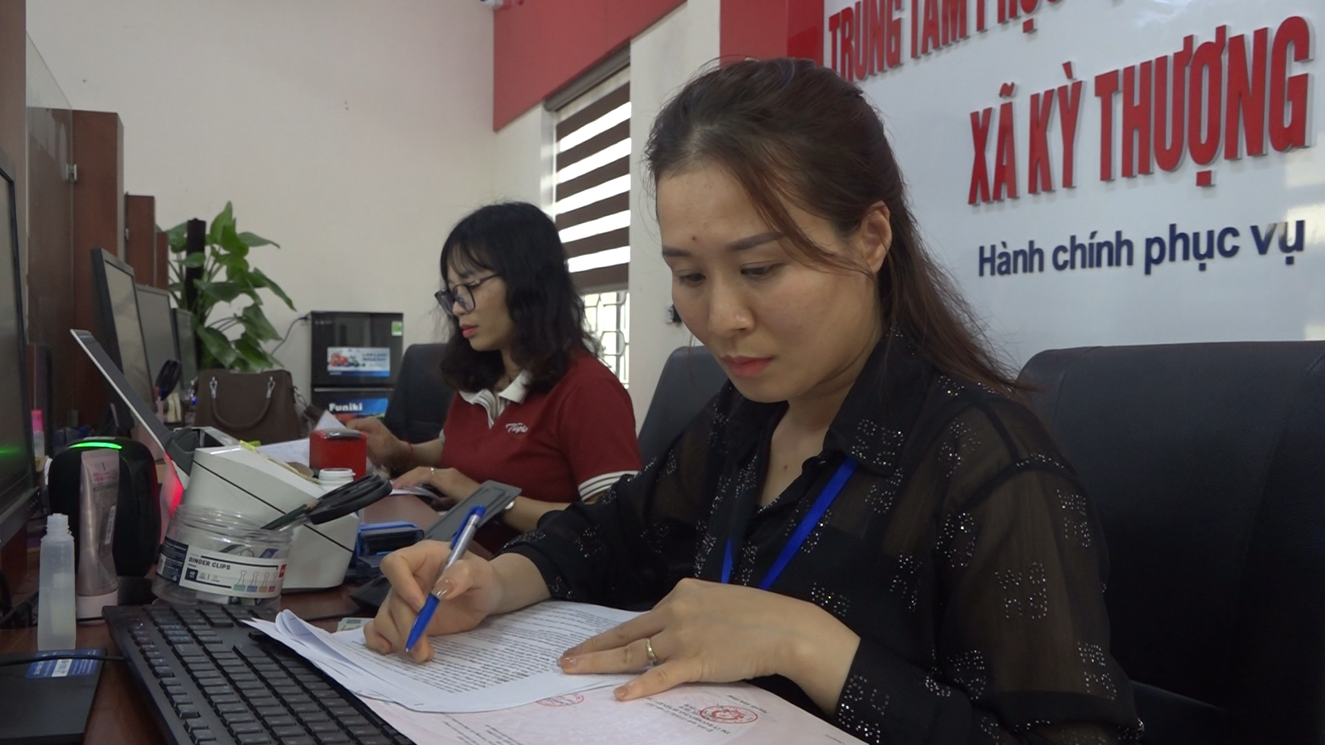 Ảnh chụp m&agrave;n h&igrave;nh 2026-02-24 160238.png